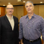 Luis Carlos Tefran E Luis Carlos Adjafre (2)