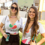 Luisa Bassul E Hanna Mota (2)