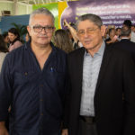 Luiz Sérgio Santos E Batista De Lima