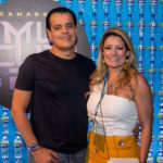 Magno Nogueira E Tatiana Luna (2)