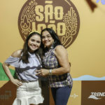 Maira Mesquita E Maria Da Penha Mirtes