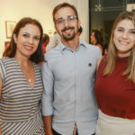 Manoela Correia, Victor E Manoela Pontes (2)