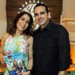 Manuela Gomes E Flavio Marques (6)