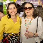 Marcella E Siglinda Barroso