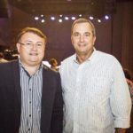 Marcelo Marinho E Kallil Otoch (2)