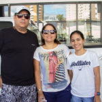 Marcelo Pereira, Carol E Ana Beatriz Magalhães (1)