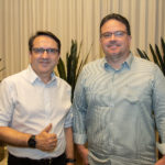 Marcos Almeida E Roney Alcoforado (1)