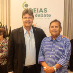 Marcos Oliveira E Bil Farias 1