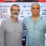 Marcos Tardin E Cliff Vilar (2)