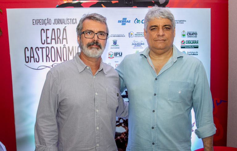 Marcos Tardin E Cliff Vilar (2)