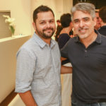 Marcus Braga E Davi Gomes (2)