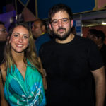 Maria Eduarda Araújo E Arialdo Pinho (2)