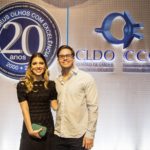 Marina Brandao E Diego Machado