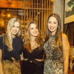 Martina Cartaxo, Carolina Bezerra E Iara Brownies (1)