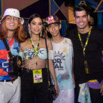 Mateus Barros, Gabriela Sales, Danilo E Abrão Meron (1)