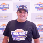 Matheus Nogueira