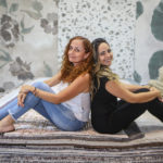 Michele Aguiar E Jaqueline Kayatt (3)