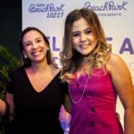 Nathalia Latini E Brenda Rivelli (3)