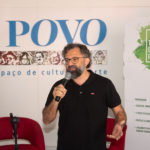 O POVO Promove “Territórios De Futuro (12)