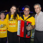 Olga Freire, Ana Clara Rocha, Ítalo Poeta E Adolfo Bichucher (2)