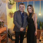 Omar Albuquerque E Ingrid Lucena (5)