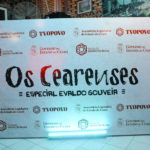 Os Cearenses (52)