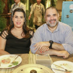 Patricia E Edson Ferreira (2)