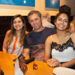 Patrícia, Eliezer E Gabriela Ferreira (1)