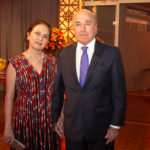 Paula E Silvio Frota (1)