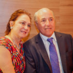 Paula E Silvio Frota