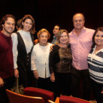 Paulo Benevides No Theatro Riomar 5