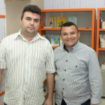 Paulo Henrique E Neto Rodrigues