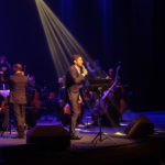 Paulo José No Theatro Riomar 19