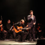 Paulo José No Theatro Riomar 27