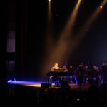 Paulo José No Theatro Riomar 31