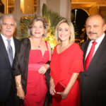 Pio E Stella Rolim, Carla E Honório Pinheiro (1)