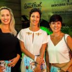 Priscilla Veras, Angelica Freitas E Daniela Milerio (4)