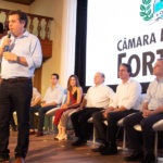 RC Apresenta Programa De Investimento (13)