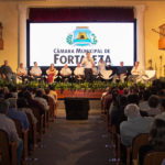 RC Apresenta Programa De Investimento (15)