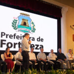 RC Apresenta Programa De Investimento (17)