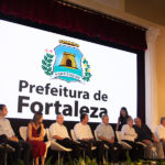 RC Apresenta Programa De Investimento (20)