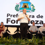 RC Apresenta Programa De Investimento (25)