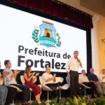 RC Apresenta Programa De Investimento (29)