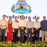 RC Apresenta Programa De Investimento (32)