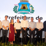 RC Apresenta Programa De Investimento (37)