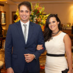 Ramon E Lara Carvalho