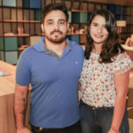 Randel Falcão E Ticiana Martins (2)