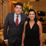 Raul E Patrícia Dos Santos