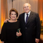 Regina E Luiz Marques