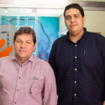 Renan Carvalho E Edney Mendes